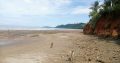 Deverloper´s Beachfront Dream Property in Panamá