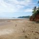 Deverloper´s Beachfront Dream Property in Panamá