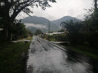 House for Sale in el Valle de Antón, Panamá