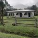 Alquilo casa en el Valle de Antón, Panamá