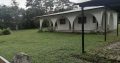 Alquilo casa en el Valle de Antón, Panamá