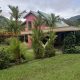 HOUSE FOR RENT IN EL VALLE $1200