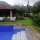 Spacious Pool Home for Sale in El Valle, Panamá