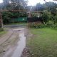 House for Sale in el Valle 550.000