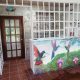 House for Sale in el Valle 550.000
