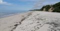 BeachFront in Playa BLanca 8-Hectares